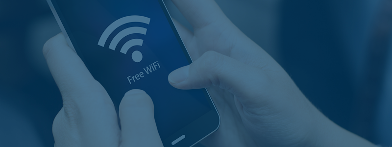 wifi